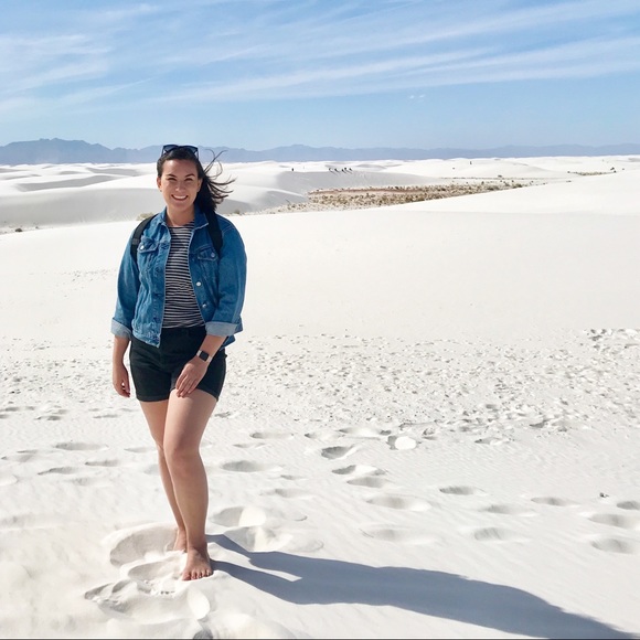 Meet your Posher, Cat - Picture 1 of 1